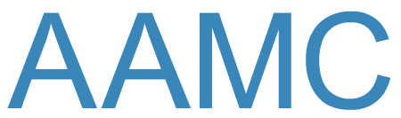 Airmont